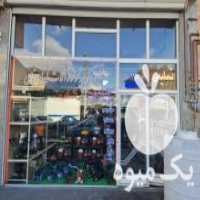 آگهی مشابه فروش اره موتوری حرفه ای رویال گاردن مدل RG 5200 در مراغه در گروه خرید فروش لوازم یدکی و تجهیزات در یکمیوه