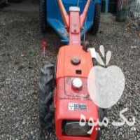 آگهی مشابه فروش تیلر کشاورزی در قائم شهر در گروه خرید فروش ماشین آلات کشاورزی - تراکتور تیلر کمباین مدرن در یکمیوه