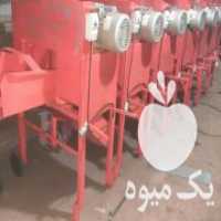 آگهی مشابه فروش ادوات کشاورزی وعلف خردکن نمونه در بستان آباد در گروه خرید فروش ابزار ها و تجهیزات کشاورزی - دستی برقی ماشینی بیل کلنگ در یکمیوه