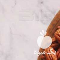 آگهی مشابه فروش بادام زمینی روکشدار در تهران در گروه بادام - درختی کوهی زمینی فروش عمده در یکمیوه