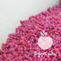 آگهی مشابه زرشک بادام خرید و حق العمل کاری در بیرجند در گروه بادام - درختی کوهی زمینی فروش عمده در یکمیوه