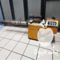 آگهی مشابه فروش سمپاش حرارتی فوگر Golden Eagle آمریکایی اصل در اندیشه در گروه خرید فروش ابزار ها و تجهیزات کشاورزی - دستی برقی ماشینی بیل کلنگ در یکمیوه