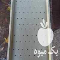 آگهی مشابه فروش سبدهای نشاء در رشت در گروه خرید فروش انواع سبد - میوه پلاستیکی چوبی گل در یکمیوه