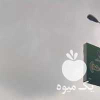 آگهی مشابه فروش سینی نشا برنج در آستانه اشرفیه در گروه خرید فروش نشا - انواع گوجه برنج کاهو پیاز کاری فرنگی در یکمیوه