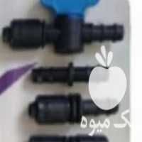 آگهی مشابه فروش ماشین آلات و شیلنگ آبیاری در بوشهر در گروه خرید فروش ابزار ها و تجهیزات کشاورزی - دستی برقی ماشینی بیل کلنگ در یکمیوه