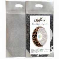 آگهی مشابه فروش لیکاپون 2 لیتری در تهران در گروه خرید فروش اتصالات و تجهیزات آبیاری - شیر لوله نوار در یکمیوه