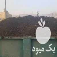 آگهی مشابه فروش کود حیوانی وخاک باغچه در آبسرد در گروه خرید فروش کود و مواد شیمیایی - اوره پتاس مرغی کمپوست آهن در یکمیوه