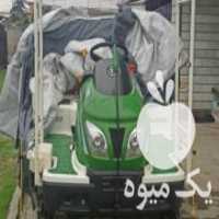 آگهی مشابه فروش دستگاه نشادایدونگ در ساری در گروه خرید فروش ابزار ها و تجهیزات کشاورزی - دستی برقی ماشینی بیل کلنگ در یکمیوه