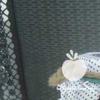 آگهی مشابه فروش عسل و شیره انگور و توت در تهران در گروه عسل شیره و فرآورده ی مربا - طبیعی گون کوهی آویشن در یکمیوه