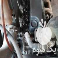 آگهی مشابه فروش تراکتور کوبوتا 3 سیلندر89 در تهران در گروه خرید فروش ماشین آلات کشاورزی - تراکتور تیلر کمباین مدرن در یکمیوه