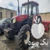 آگهی مشابه فروش تراکتور یوتو برچینکار مدل 90 خیلی کم کارکرد در قروه در گروه خرید فروش تجهیزات گلخانه - صنعتی خانگی هوشمند دست دوم در یکمیوه