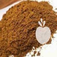 آگهی مشابه فروش خوراک دام و طیور و آبزی در کرج در گروه خرید فروش عمده برنج - نیم دانه عنبر بو هاشمی کاظمی هندی پاکستانی در یکمیوه