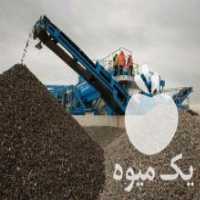 آگهی مشابه فروش شن و ماسه مستقیم از معدن در تهران در گروه خرید فروش نشا - انواع گوجه برنج کاهو پیاز کاری فرنگی در یکمیوه