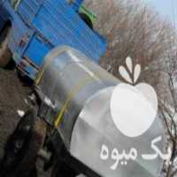 آگهی مشابه فروش تراکتور بند در شاوور در گروه خرید فروش ماشین آلات کشاورزی - تراکتور تیلر کمباین مدرن در یکمیوه