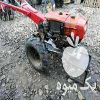 آگهی مشابه فروش تیلر 7 5 میتسوبیشی ژاپن در قائم شهر در گروه خرید فروش ماشین آلات کشاورزی - تراکتور تیلر کمباین مدرن در یکمیوه