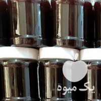 آگهی مشابه فروش شیره انگور در تهران در گروه عسل شیره و فرآورده ی مربا - طبیعی گون کوهی آویشن در یکمیوه