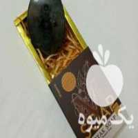 آگهی مشابه فروش صابون شترمرغ تریاک مأوا در مشهد در گروه انواع روغن - آفتابگردان کنجد سویا در یکمیوه