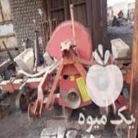 آگهی مشابه فروش ذرت کار کورلند در تهران در گروه خرید فروش عمده ذرت - بلال مکزیکی علوفه دانه کشاورز در یکمیوه