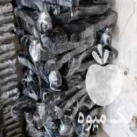 آگهی مشابه فروش بیلر هومن صنعت مور ریک 56 پره در اراک در گروه خرید فروش لوازم یدکی و تجهیزات در یکمیوه