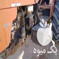 آگهی مشابه فروش 399 تک با ادوات در نگار در گروه خرید فروش ماشین آلات کشاورزی - تراکتور تیلر کمباین مدرن در یکمیوه