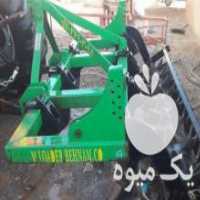 آگهی مشابه فروش چیزل 7 خیش و4عددبیلر در تربت جام در گروه خرید فروش ماشین آلات کشاورزی - تراکتور تیلر کمباین مدرن در یکمیوه