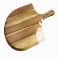 آگهی مشابه فروش تخته چوبی سرو زیر پیتزا مدل Hot Pizza مناسب صادرات در تهران در گروه خرید فروش عمده چوب- زغال چوب گردو تبریزی خام در یکمیوه