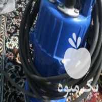 آگهی مشابه فروش کفکش دو اینچ اسپیکو در بهشهر در گروه خرید فروش ابزار ها و تجهیزات کشاورزی - دستی برقی ماشینی بیل کلنگ در یکمیوه