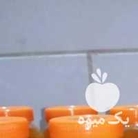 آگهی مشابه فروش عسل روغن گاو روغن گوسفند در تنکابن در گروه عسل شیره و فرآورده ی مربا - طبیعی گون کوهی آویشن در یکمیوه