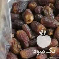 آگهی مشابه فروش خرمای مجول در تهران در گروه خرید فروش عمده خرما - کبکاب تازه زاهدی خشک خارک در یکمیوه