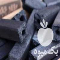 آگهی مشابه فروش زغال فشرده چینی درجه 1 در تهران در گروه خرید فروش ابزار ها و تجهیزات کشاورزی - دستی برقی ماشینی بیل کلنگ در یکمیوه