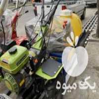 آگهی مشابه فروش کلتیواتور بنزینی دیانا در بوکان در گروه خرید فروش ابزار ها و تجهیزات کشاورزی - دستی برقی ماشینی بیل کلنگ در یکمیوه