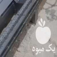 آگهی مشابه فروش خاک اره ریز و درشت چوب گردو در آبسرد در گروه خرید فروش عمده چوب- زغال چوب گردو تبریزی خام در یکمیوه