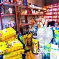 آگهی مشابه فروش دامپزشکی _ غذای سگ ژرمن و سایر نژاد ها تشویقی غذا طوطی عروس در تهران در گروه سگ و گربه _ نگهبان هاسکی ژرمن دوبرمن سرابی در یکمیوه