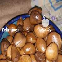 آگهی مشابه فروش سیرترشی خانگی سه ساله   در قم در گروه محصولات ترشی - گل کلم مخلوط لیته هفت بیجار در یکمیوه