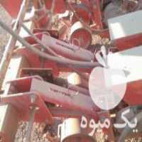 آگهی مشابه فروش دستگاه هویج کار وبذرریزکار در اصفهان در گروه خرید فروش ابزار ها و تجهیزات کشاورزی - دستی برقی ماشینی بیل کلنگ در یکمیوه