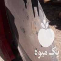 آگهی مشابه فروش مرزکش بشقابی در شهرکرد در گروه خرید فروش سایر محصولات تجهیزات کشاورزی در یکمیوه