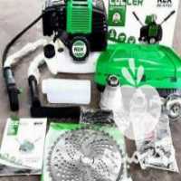 آگهی مشابه فروش علف زن علفزن علفتراش علف تراش یونجه چین رکس در تهران در گروه خرید فروش ابزار ها و تجهیزات کشاورزی - دستی برقی ماشینی بیل کلنگ در یکمیوه