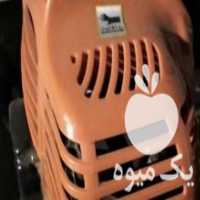 آگهی مشابه فروش چمن زن تیلر دو چرخ هفت اسب در سراب در گروه خرید فروش ابزار ها و تجهیزات کشاورزی - دستی برقی ماشینی بیل کلنگ در یکمیوه