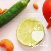 آگهی مشابه فروش بادام زمینی روکش دار در اردبیل در گروه بادام - درختی کوهی زمینی فروش عمده در یکمیوه