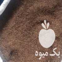 آگهی مشابه فروش تفاله خشک چند میوه برای خوراک دام در بابلسر در گروه خوراک دام و طیور - پرواری شیری علوفه یونجه در یکمیوه