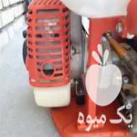 آگهی مشابه فروش سمپاش پشتی موتوری در سیاهکل در گروه خرید فروش ابزار ها و تجهیزات کشاورزی - دستی برقی ماشینی بیل کلنگ در یکمیوه