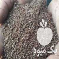 آگهی مشابه فروش پودر خرما خالص با کیفیت بالا در آذرشهر در گروه خوراک دام و طیور - پرواری شیری علوفه یونجه در یکمیوه