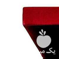 آگهی مشابه فروش پک های هدیه زعفران ودمنوش در تهران در گروه ادویه - ترشی کاری ادویه جات خشک در یکمیوه