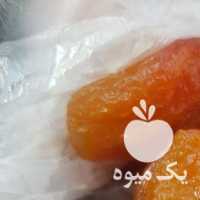 آگهی مشابه فروش انواع آلو  لواشک و چای سیب و به در تهران در گروه فرآورده های آلو و آلوچه - بخارا خورشتی مسما خشک در یکمیوه