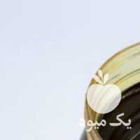 آگهی مشابه فروش شیره انگور دوشاب اصل در تهران در گروه عسل شیره و فرآورده ی مربا - طبیعی گون کوهی آویشن در یکمیوه