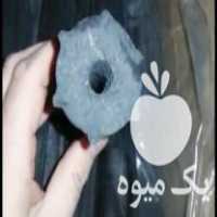 آگهی مشابه خریدار عمده زغال فشرده در تهران در گروه خرید فروش عمده چوب- زغال چوب گردو تبریزی خام در یکمیوه