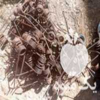 آگهی مشابه فروش یدکی کمباین در شیراز در گروه خرید فروش لوازم یدکی و تجهیزات در یکمیوه