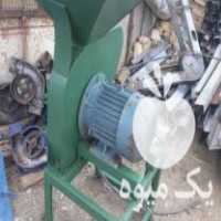 آگهی مشابه فروش وسایل دامداری در جوکار در گروه اسب و الاغ خر و فروش قاطر- ترکمن عربی سفید نر و ماده در یکمیوه