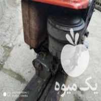 آگهی مشابه فروش کله تیلر میتسوبیشی نه اسب در بابلسر در گروه خرید فروش ماشین آلات کشاورزی - تراکتور تیلر کمباین مدرن در یکمیوه