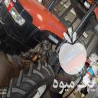 آگهی مشابه فروش تراکتور سیرجان 824 در میانه در گروه خرید فروش تجهیزات گلخانه - صنعتی خانگی هوشمند دست دوم در یکمیوه